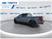 2026 Ford F-150 XLT (Stk: TKD28846) in Wallaceburg - Image 6 of 25
