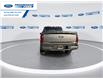 2026 Ford F-150 XLT (Stk: TKD28846) in Wallaceburg - Image 7 of 25