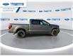 2026 Ford F-150 XLT (Stk: TKD28846) in Wallaceburg - Image 9 of 25