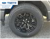 2026 Ford F-150 XLT (Stk: TKD28846) in Wallaceburg - Image 10 of 25