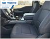 2026 Ford F-150 XLT (Stk: TKD28846) in Wallaceburg - Image 11 of 25