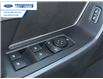 2026 Ford F-150 XLT (Stk: TKD28846) in Wallaceburg - Image 13 of 25