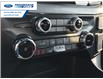 2026 Ford F-150 XLT (Stk: TKD28846) in Wallaceburg - Image 19 of 25