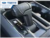 2026 Ford F-150 XLT (Stk: TKD28846) in Wallaceburg - Image 20 of 25