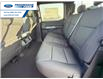 2026 Ford F-150 XLT (Stk: TKD28846) in Wallaceburg - Image 22 of 25