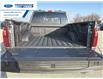 2026 Ford F-150 XLT (Stk: TKD28846) in Wallaceburg - Image 23 of 25