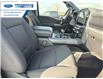 2026 Ford F-150 XLT (Stk: TKD28846) in Wallaceburg - Image 24 of 25