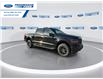 2026 Ford F-150 XLT (Stk: TKD29929) in Wallaceburg - Image 2 of 25