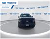 2026 Ford F-150 XLT (Stk: TKD29929) in Wallaceburg - Image 3 of 25