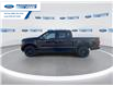 2026 Ford F-150 XLT (Stk: TKD29929) in Wallaceburg - Image 5 of 25