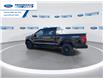 2026 Ford F-150 XLT (Stk: TKD29929) in Wallaceburg - Image 6 of 25