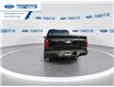 2026 Ford F-150 XLT (Stk: TKD29929) in Wallaceburg - Image 7 of 25