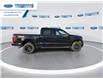 2026 Ford F-150 XLT (Stk: TKD29929) in Wallaceburg - Image 9 of 25