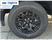 2026 Ford F-150 XLT (Stk: TKD29929) in Wallaceburg - Image 10 of 25