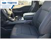 2026 Ford F-150 XLT (Stk: TKD29929) in Wallaceburg - Image 11 of 25