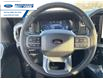 2026 Ford F-150 XLT (Stk: TKD29929) in Wallaceburg - Image 14 of 25