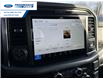 2026 Ford F-150 XLT (Stk: TKD29929) in Wallaceburg - Image 16 of 25
