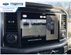 2026 Ford F-150 XLT (Stk: TKD29929) in Wallaceburg - Image 17 of 25