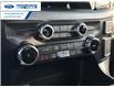 2026 Ford F-150 XLT (Stk: TKD29929) in Wallaceburg - Image 19 of 25