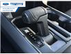 2026 Ford F-150 XLT (Stk: TKD29929) in Wallaceburg - Image 20 of 25