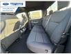 2026 Ford F-150 XLT (Stk: TKD29929) in Wallaceburg - Image 22 of 25