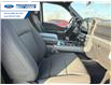 2026 Ford F-150 XLT (Stk: TKD29929) in Wallaceburg - Image 24 of 25
