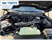 2026 Ford F-150 XLT (Stk: TKD29929) in Wallaceburg - Image 25 of 25