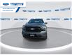 2025 Ford F-150 Lariat (Stk: SFC55223) in Wallaceburg - Image 3 of 25