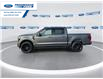2025 Ford F-150 Lariat (Stk: SFC55223) in Wallaceburg - Image 5 of 25