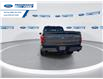 2025 Ford F-150 Lariat (Stk: SFC55223) in Wallaceburg - Image 7 of 25