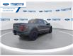 2025 Ford F-150 Lariat (Stk: SFC55223) in Wallaceburg - Image 8 of 25