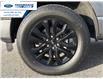 2025 Ford F-150 Lariat (Stk: SFC55223) in Wallaceburg - Image 10 of 25