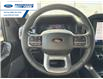 2025 Ford F-150 Lariat (Stk: SFC55223) in Wallaceburg - Image 14 of 25