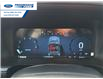 2025 Ford F-150 Lariat (Stk: SFC55223) in Wallaceburg - Image 15 of 25