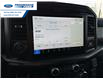 2025 Ford F-150 Lariat (Stk: SFC55223) in Wallaceburg - Image 16 of 25