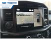 2025 Ford F-150 Lariat (Stk: SFC55223) in Wallaceburg - Image 17 of 25