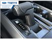 2025 Ford F-150 Lariat (Stk: SFC55223) in Wallaceburg - Image 20 of 25