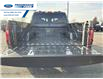 2025 Ford F-150 Lariat (Stk: SFC55223) in Wallaceburg - Image 23 of 25