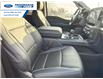 2025 Ford F-150 Lariat (Stk: SFC55223) in Wallaceburg - Image 24 of 25