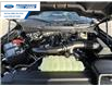 2025 Ford F-150 Lariat (Stk: SFC55223) in Wallaceburg - Image 25 of 25