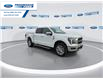 2025 Ford F-150 Lariat (Stk: SFC30027) in Wallaceburg - Image 2 of 25