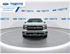 2025 Ford F-150 Lariat (Stk: SFC30027) in Wallaceburg - Image 3 of 25