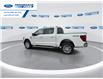 2025 Ford F-150 Lariat (Stk: SFC30027) in Wallaceburg - Image 6 of 25