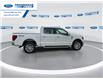 2025 Ford F-150 Lariat (Stk: SFC30027) in Wallaceburg - Image 9 of 25