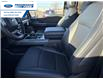 2025 Ford F-150 XLT (Stk: SKD95488) in Wallaceburg - Image 11 of 26
