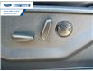 2025 Ford F-150 XLT (Stk: SKD95488) in Wallaceburg - Image 12 of 26