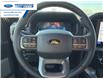 2025 Ford F-150 XLT (Stk: SKD95488) in Wallaceburg - Image 14 of 26