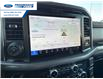 2025 Ford F-150 XLT (Stk: SKD95488) in Wallaceburg - Image 16 of 26