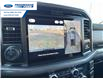 2025 Ford F-150 XLT (Stk: SKD95488) in Wallaceburg - Image 17 of 26