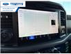 2025 Ford F-150 XLT (Stk: SKD95488) in Wallaceburg - Image 18 of 26